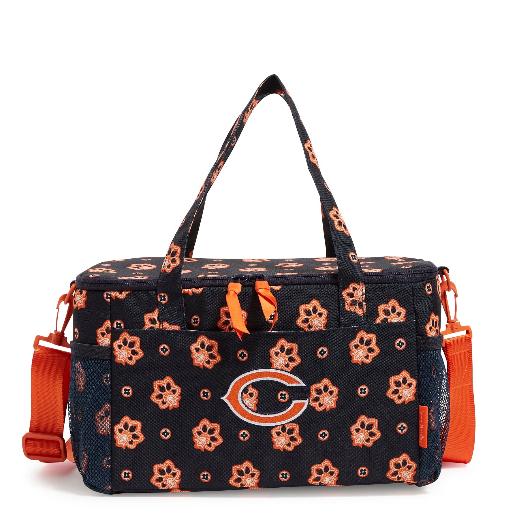 NFL Cooler