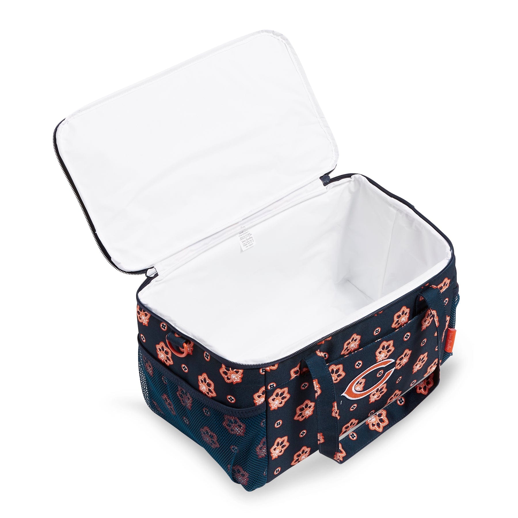 NFL Cooler - Image 4