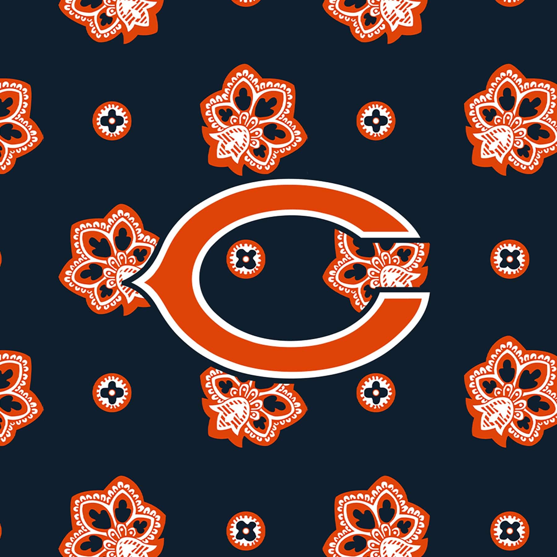 NFL Cooler - Image 5