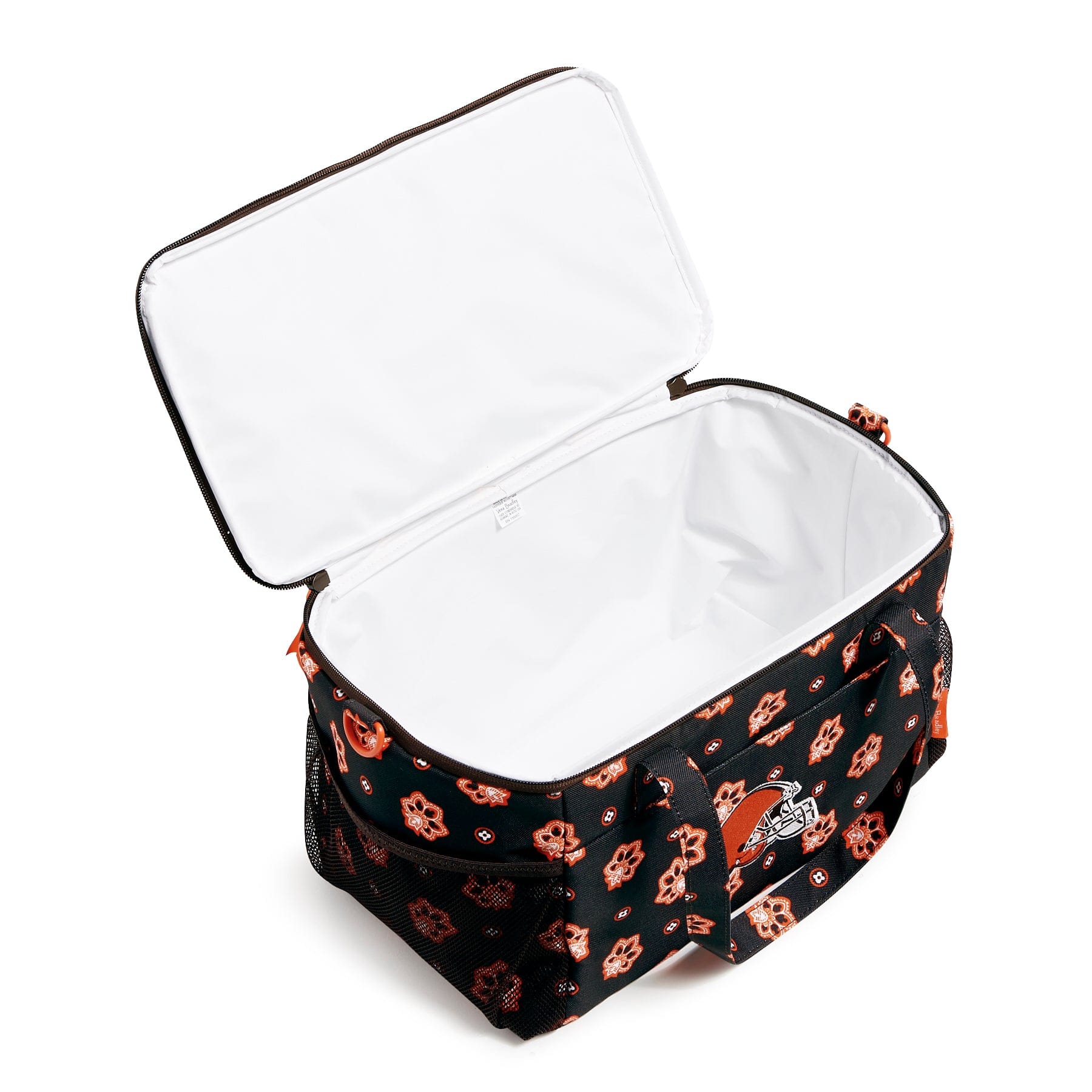 NFL Cooler - Image 5