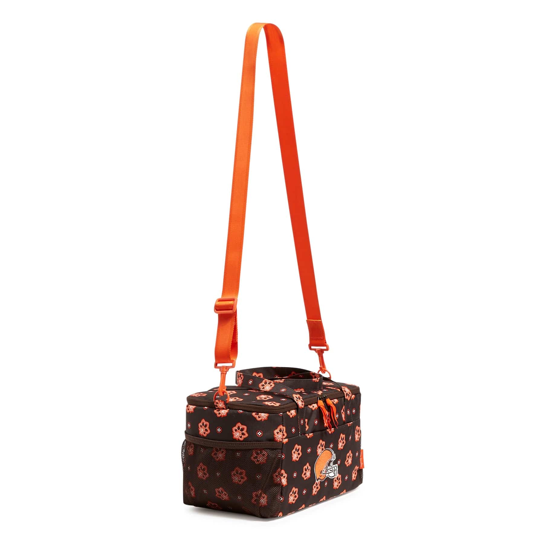 NFL Cooler - Image 4