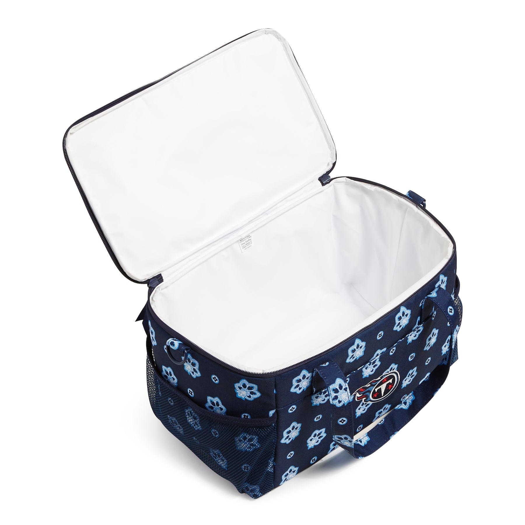 NFL Cooler - Image 5