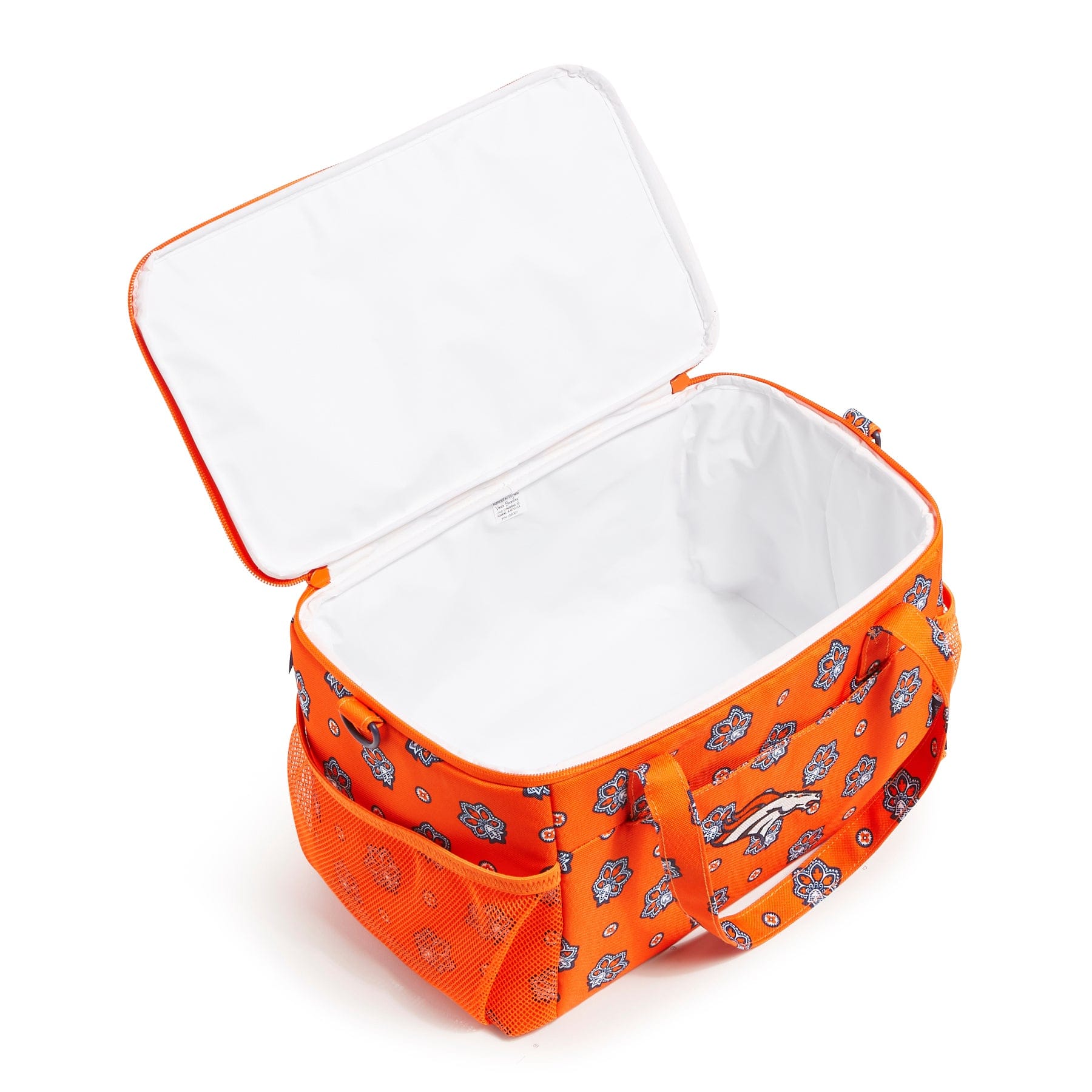 NFL Cooler - Image 4