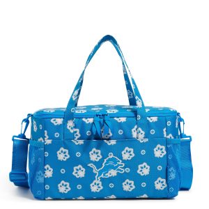 NFL Cooler