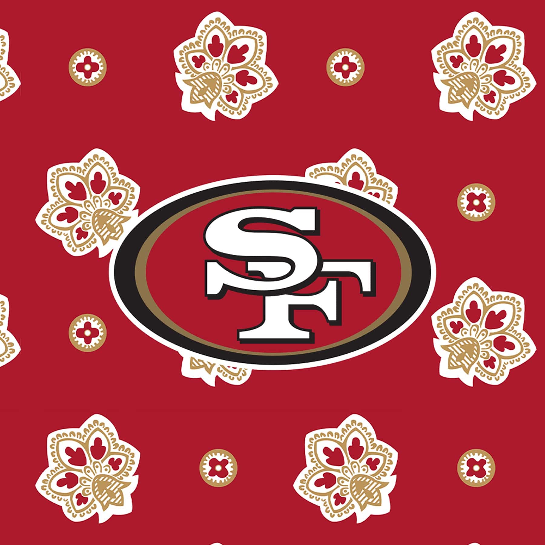 NFL Cooler - Image 6