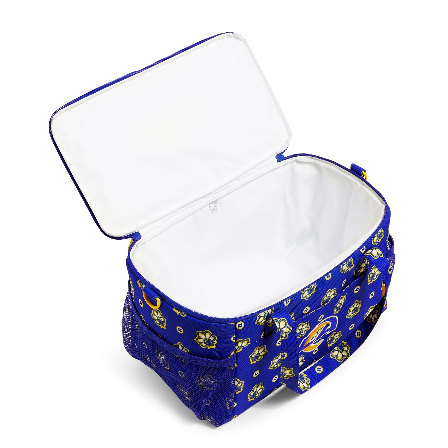 NFL Cooler - Image 5