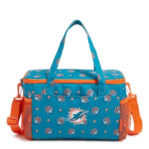 NFL Cooler