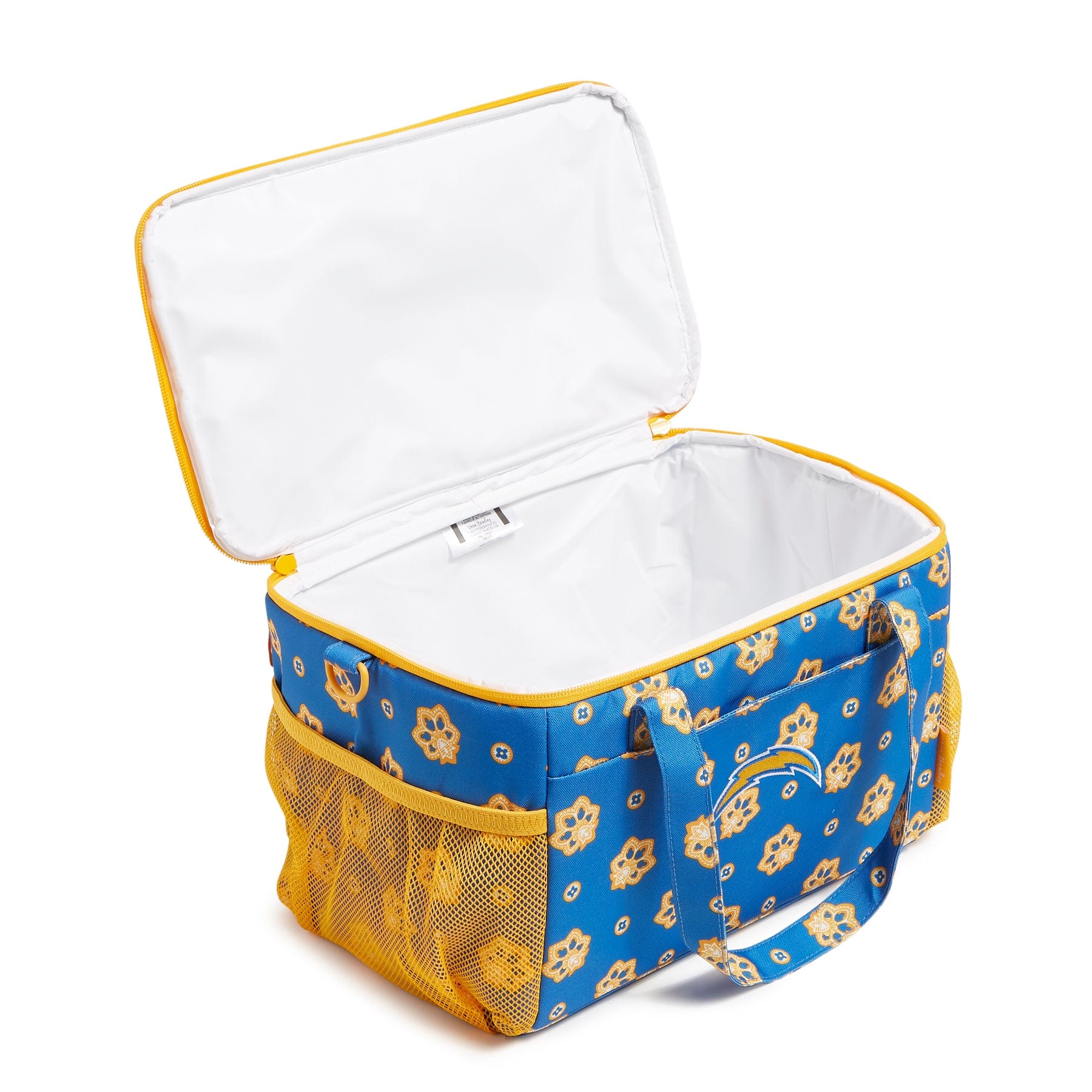 NFL Cooler - Image 2