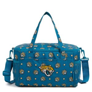 NFL Cooler