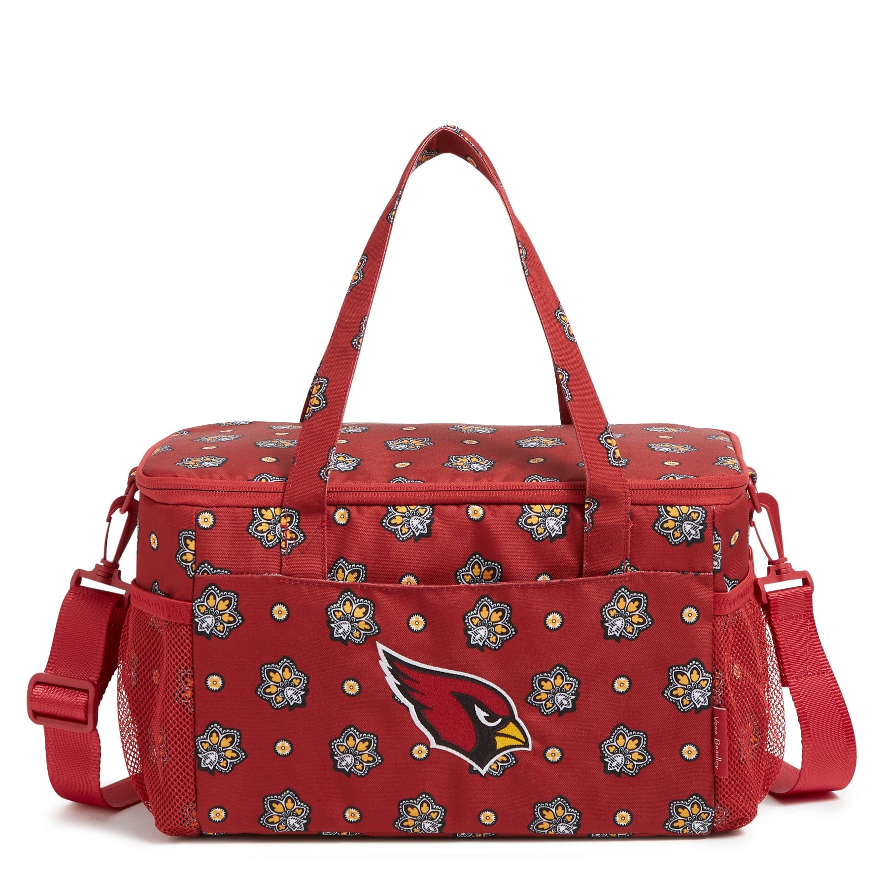 NFL Cooler