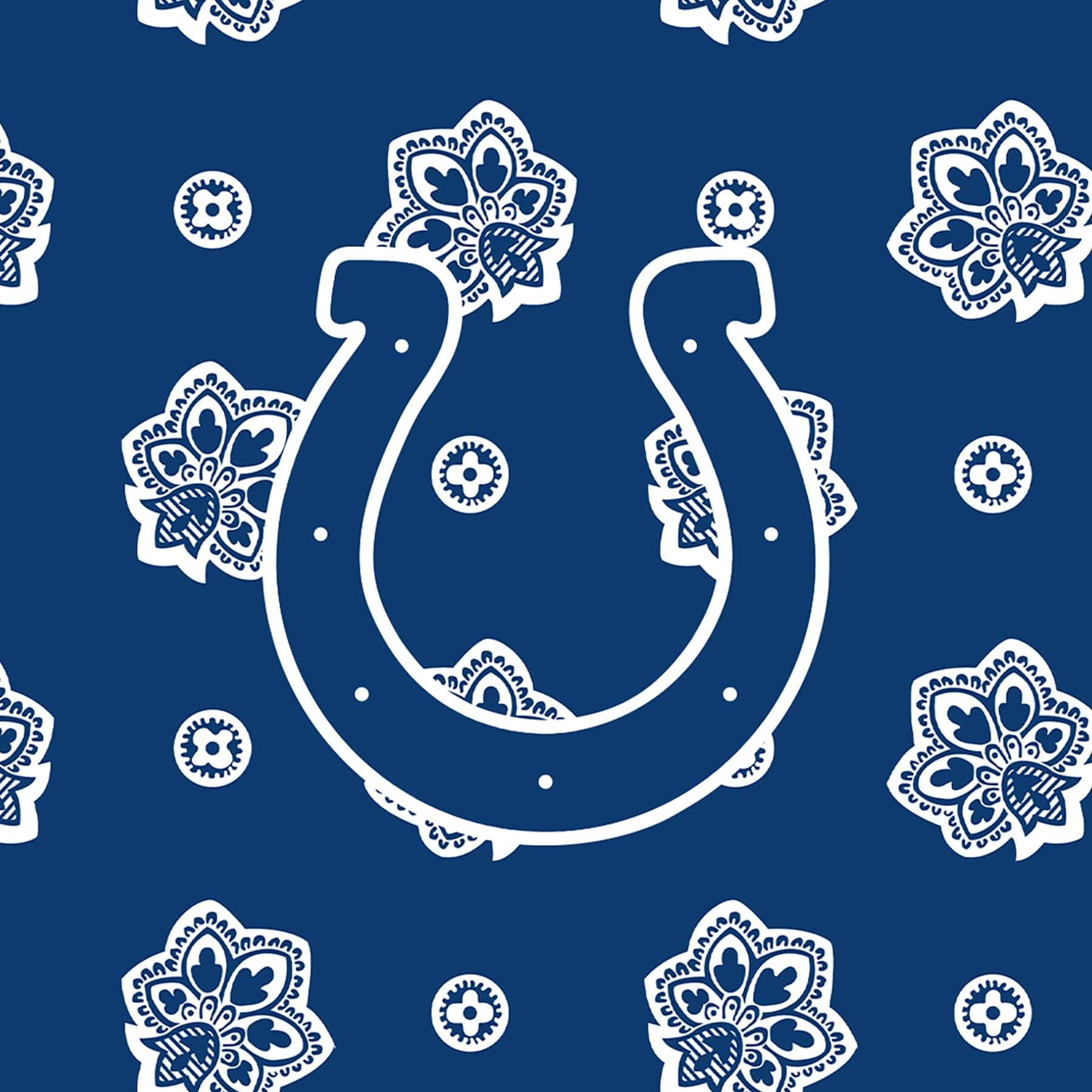 NFL Large Car Tote - Image 3