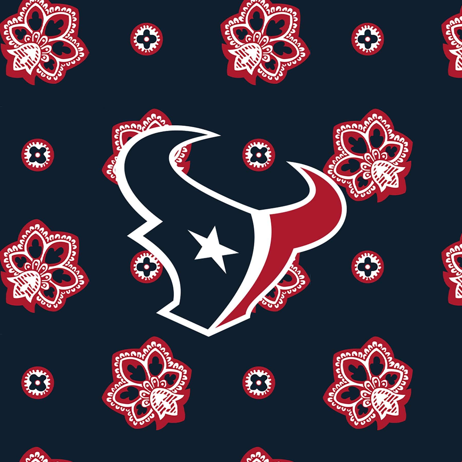NFL Large Car Tote - Image 3