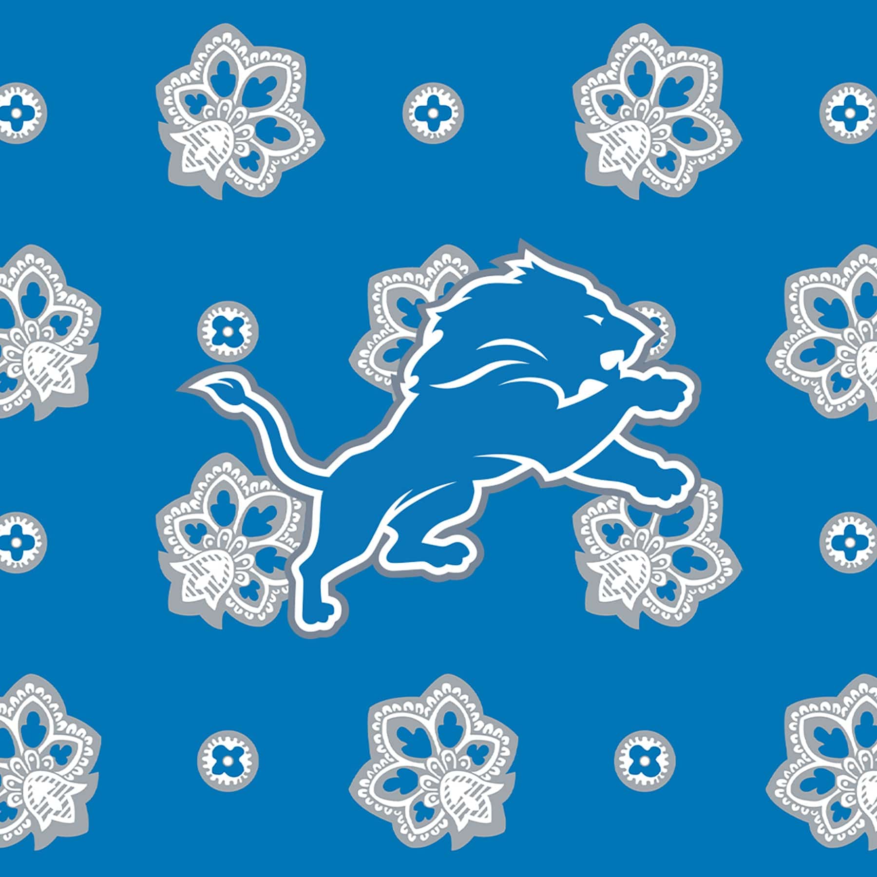 NFL Large Car Tote - Image 3