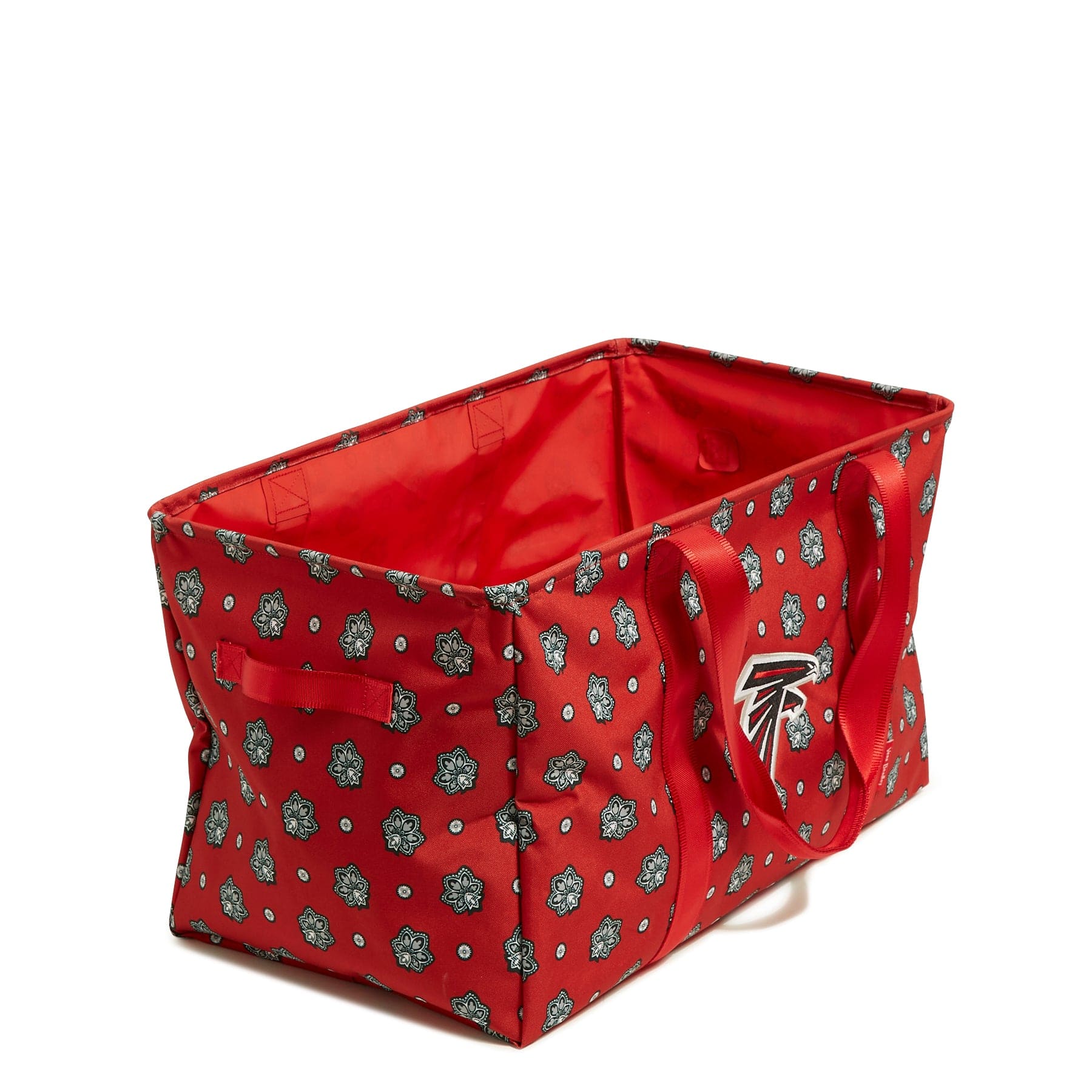 NFL Large Car Tote - Image 2