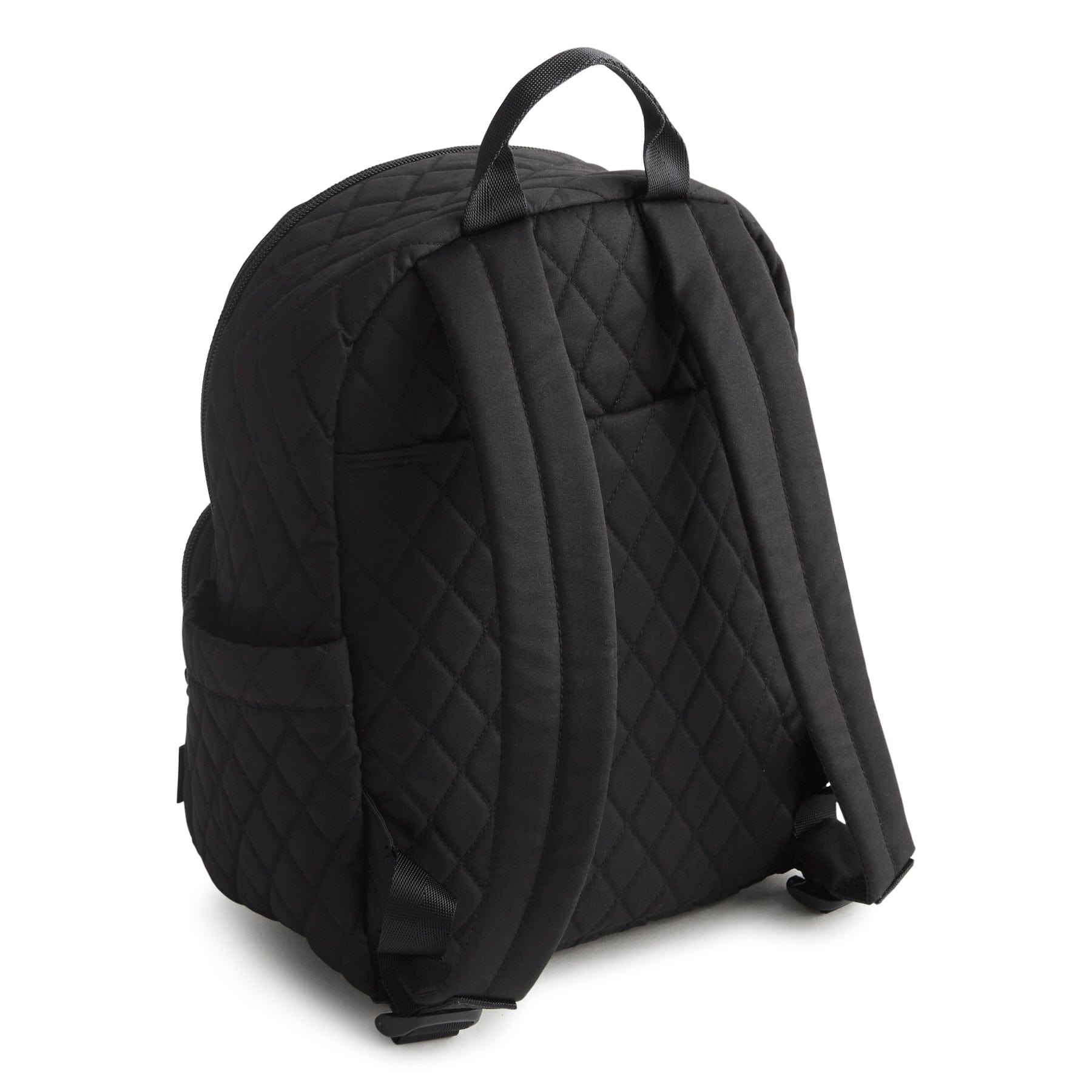 Small Banbury Backpack - Image 2