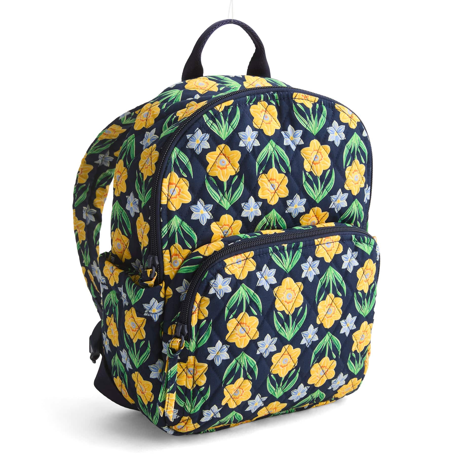 Small Banbury Backpack