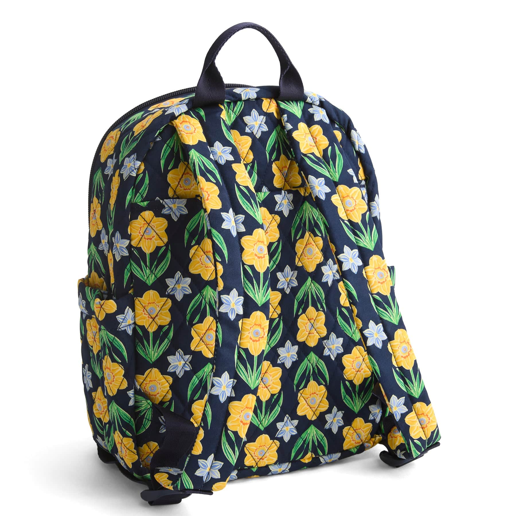 Small Banbury Backpack - Image 3