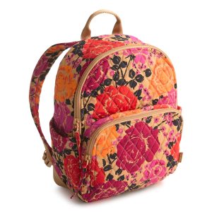 Small Banbury Backpack