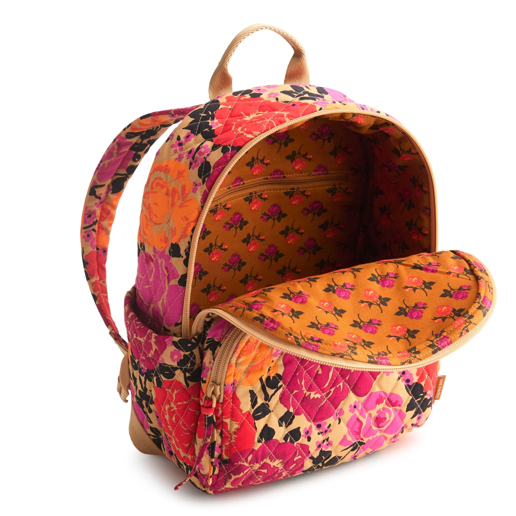 Small Banbury Backpack - Image 3