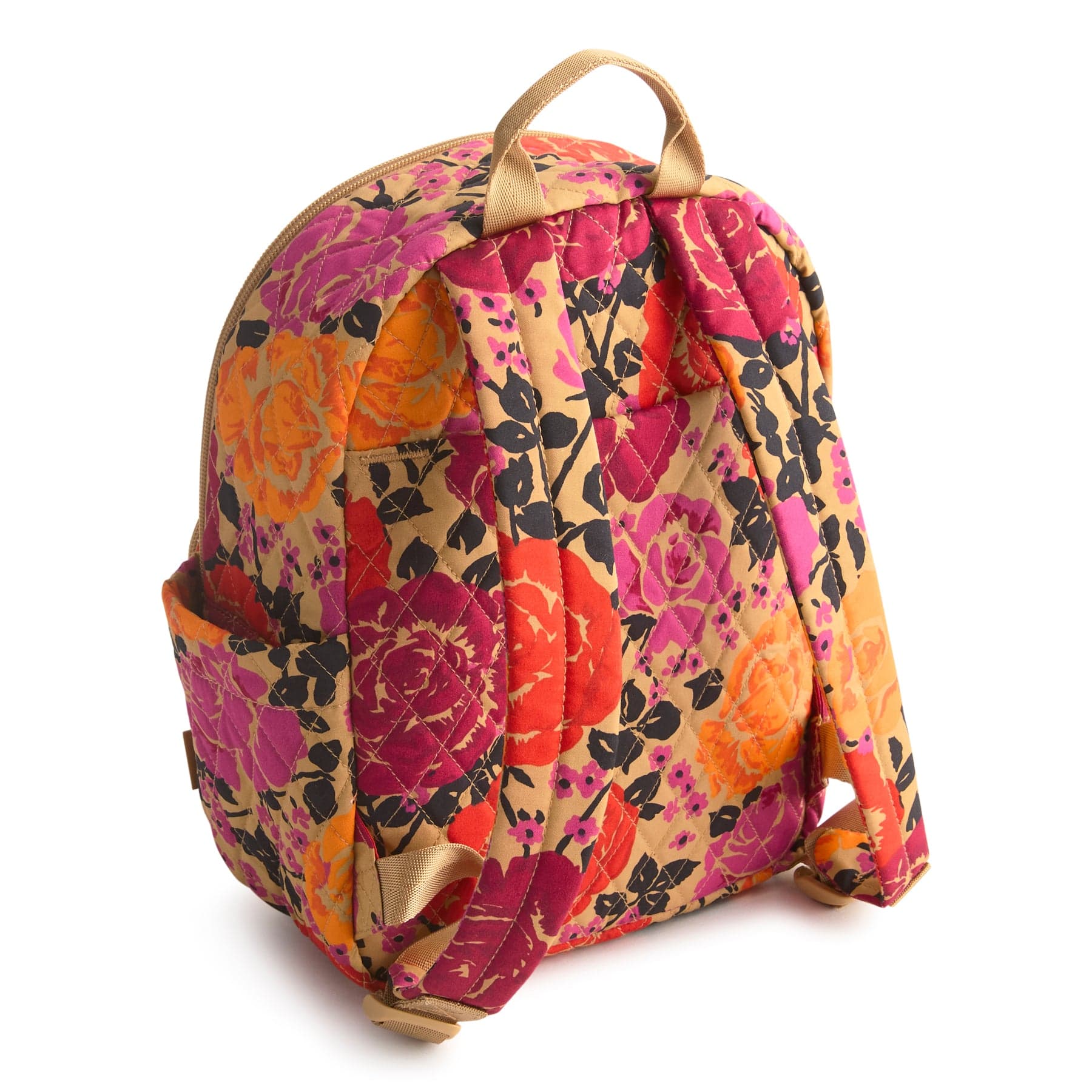 Small Banbury Backpack - Image 2