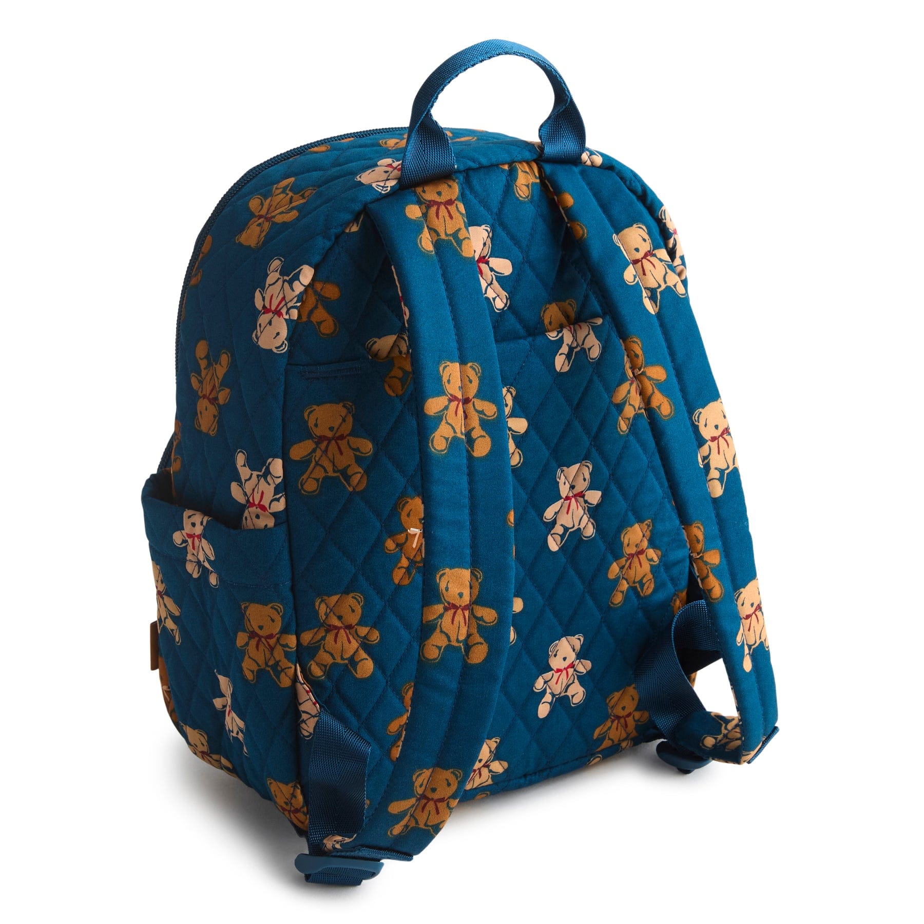 Small Banbury Backpack - Image 2