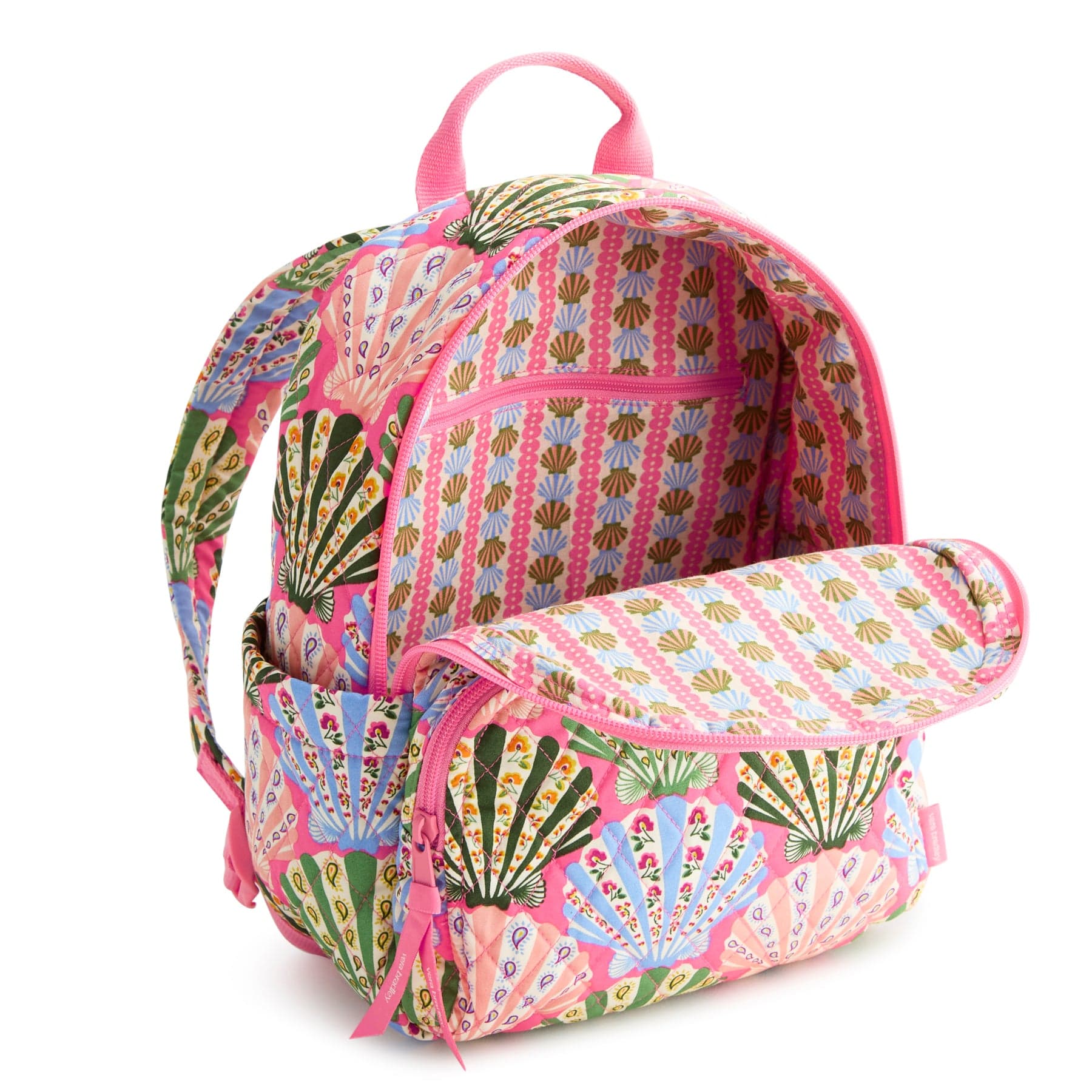 Small Banbury Backpack - Image 3