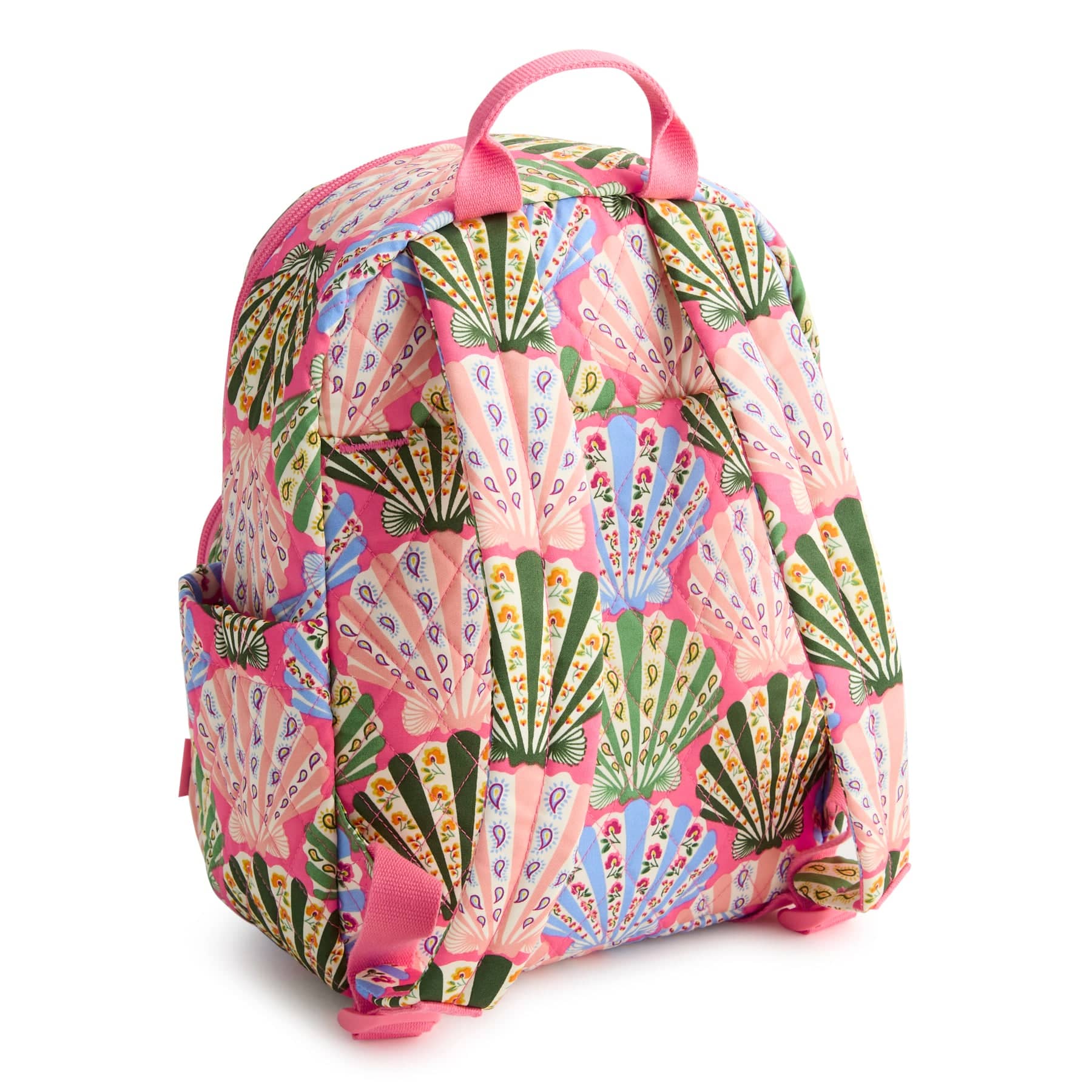 Small Banbury Backpack - Image 2
