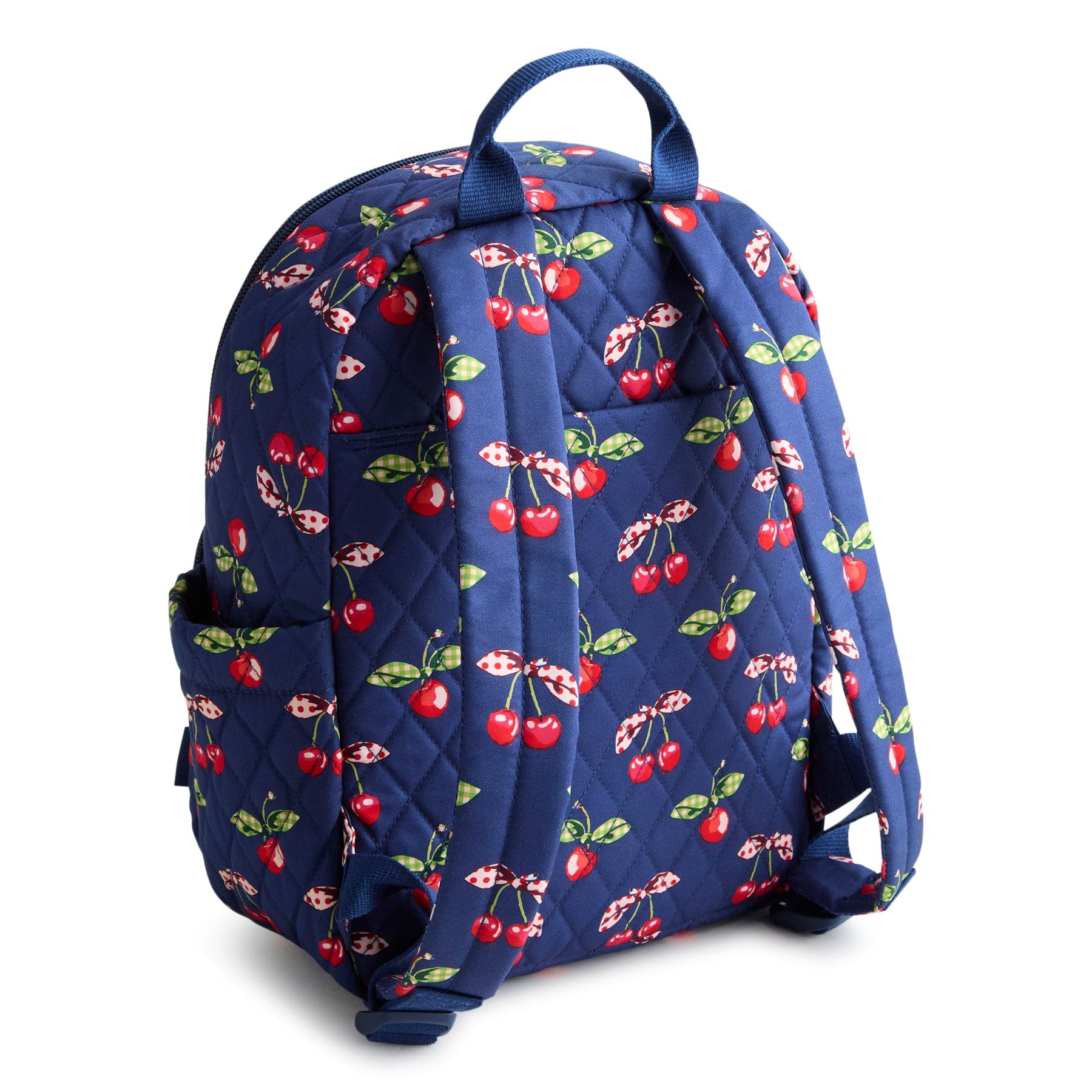 Small Banbury Backpack - Image 2