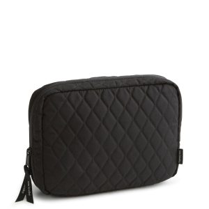 Cord Organizer
