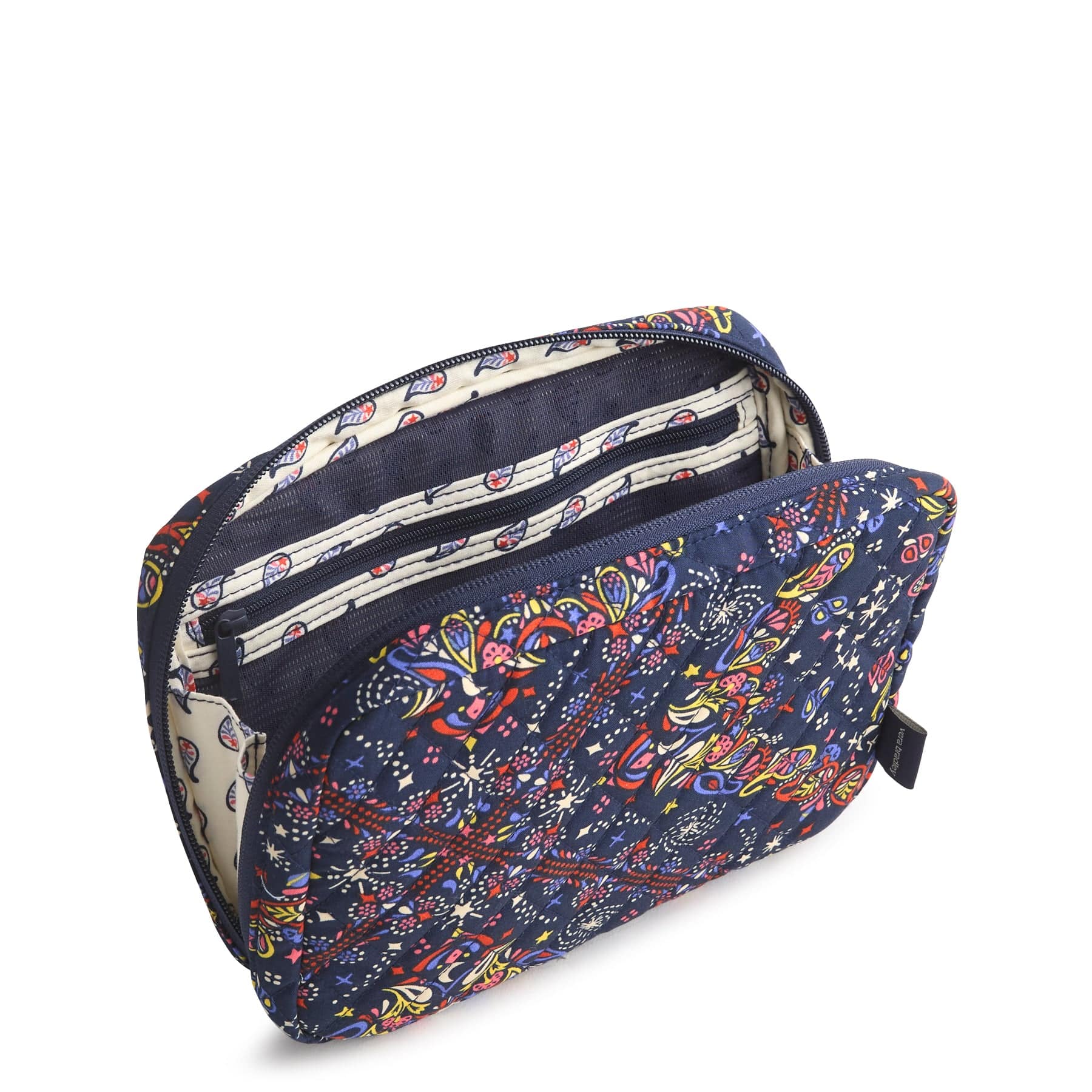 Cord Organizer - Image 3