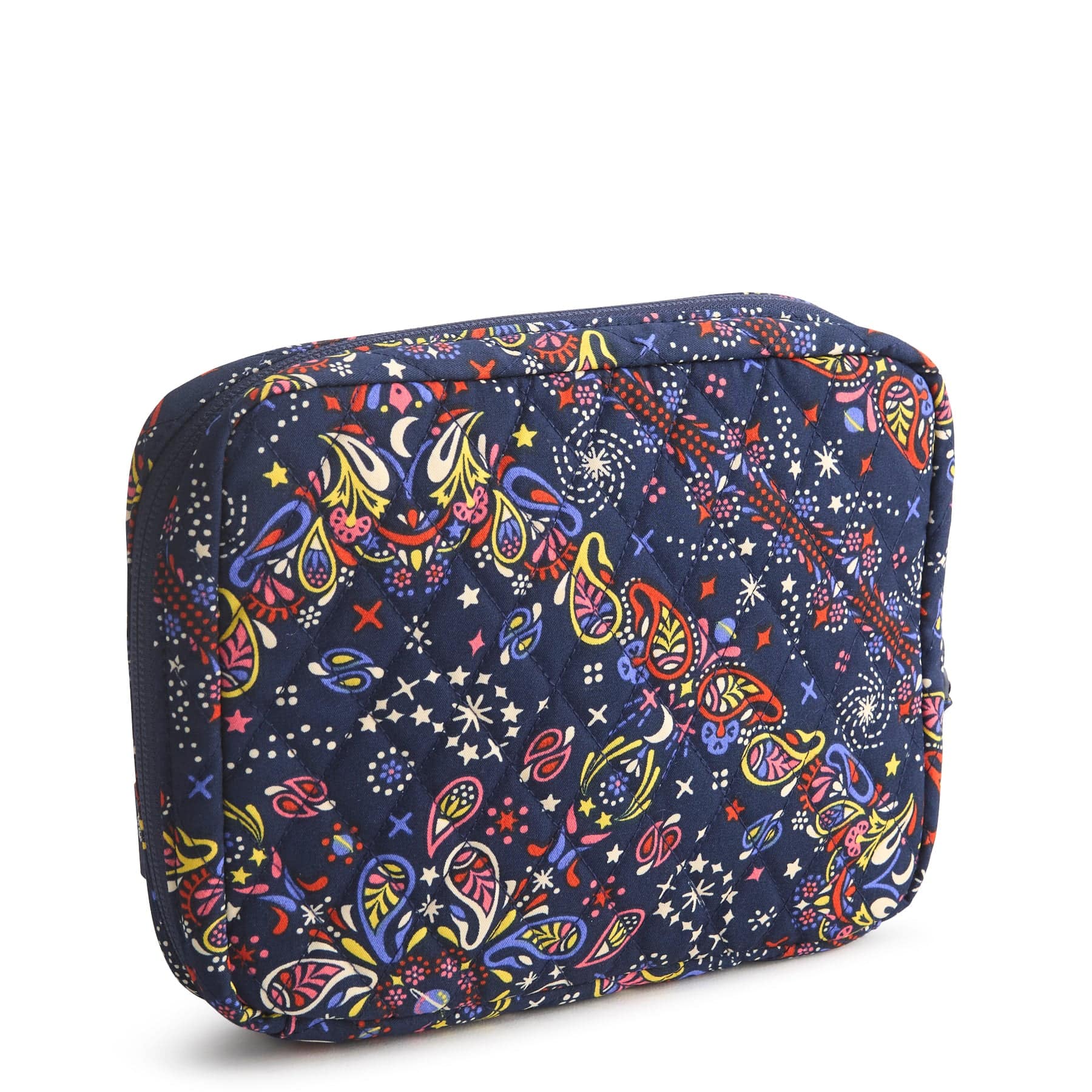 Cord Organizer - Image 2