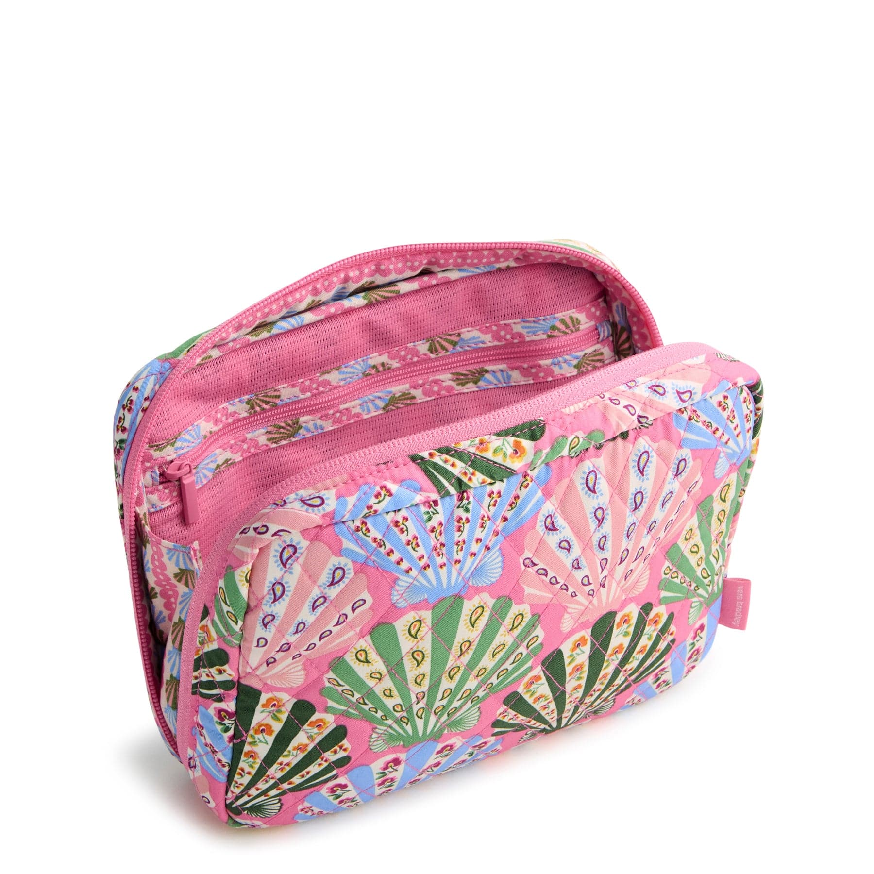 Cord Organizer - Image 3