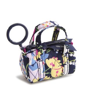 Original Duffel Bag Charm