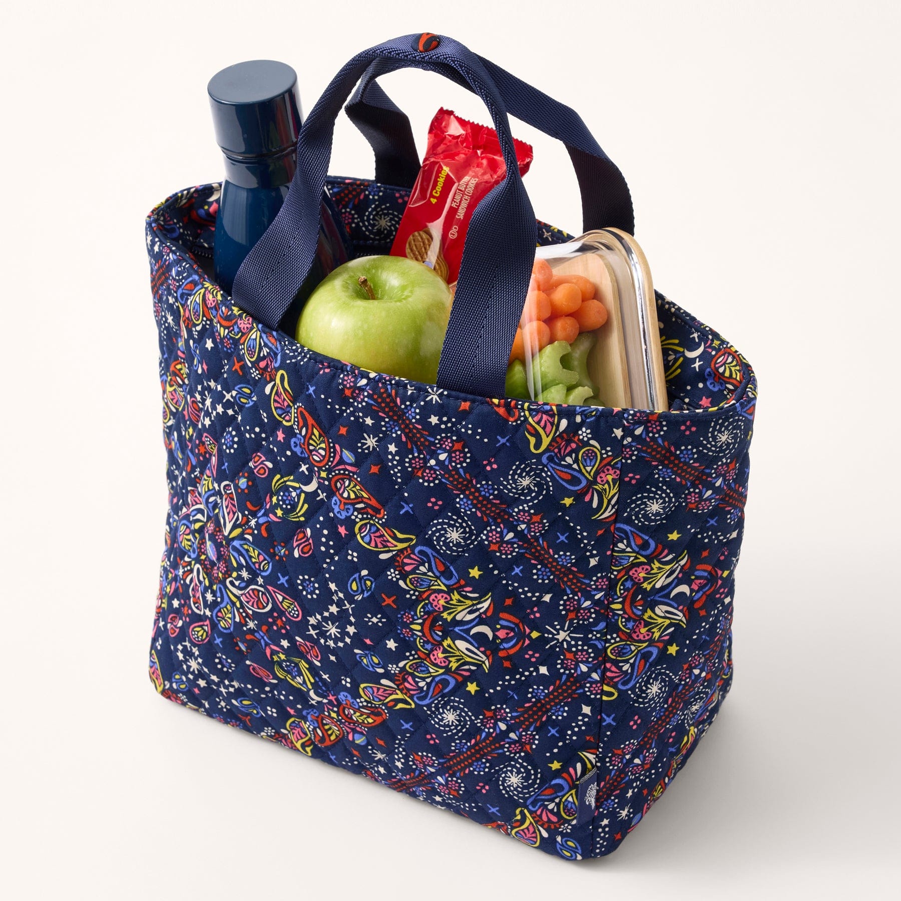Lunch Tote - Image 2