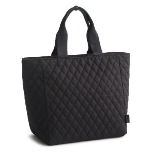 Lunch Tote