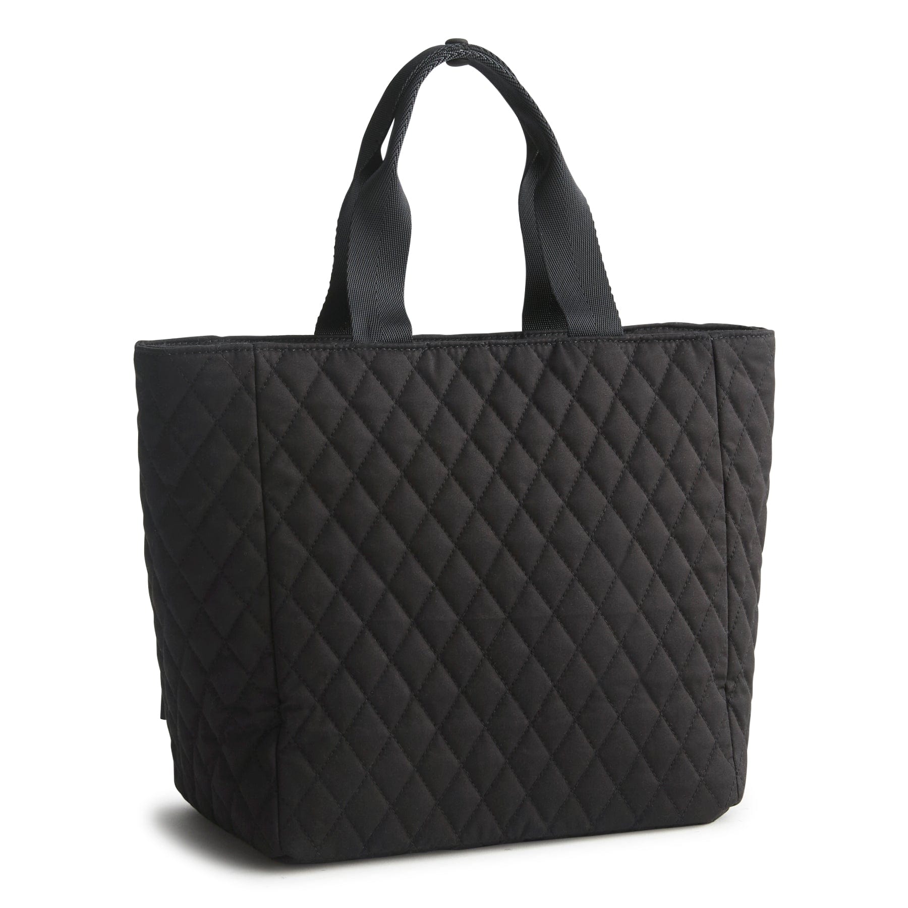 Lunch Tote - Image 3