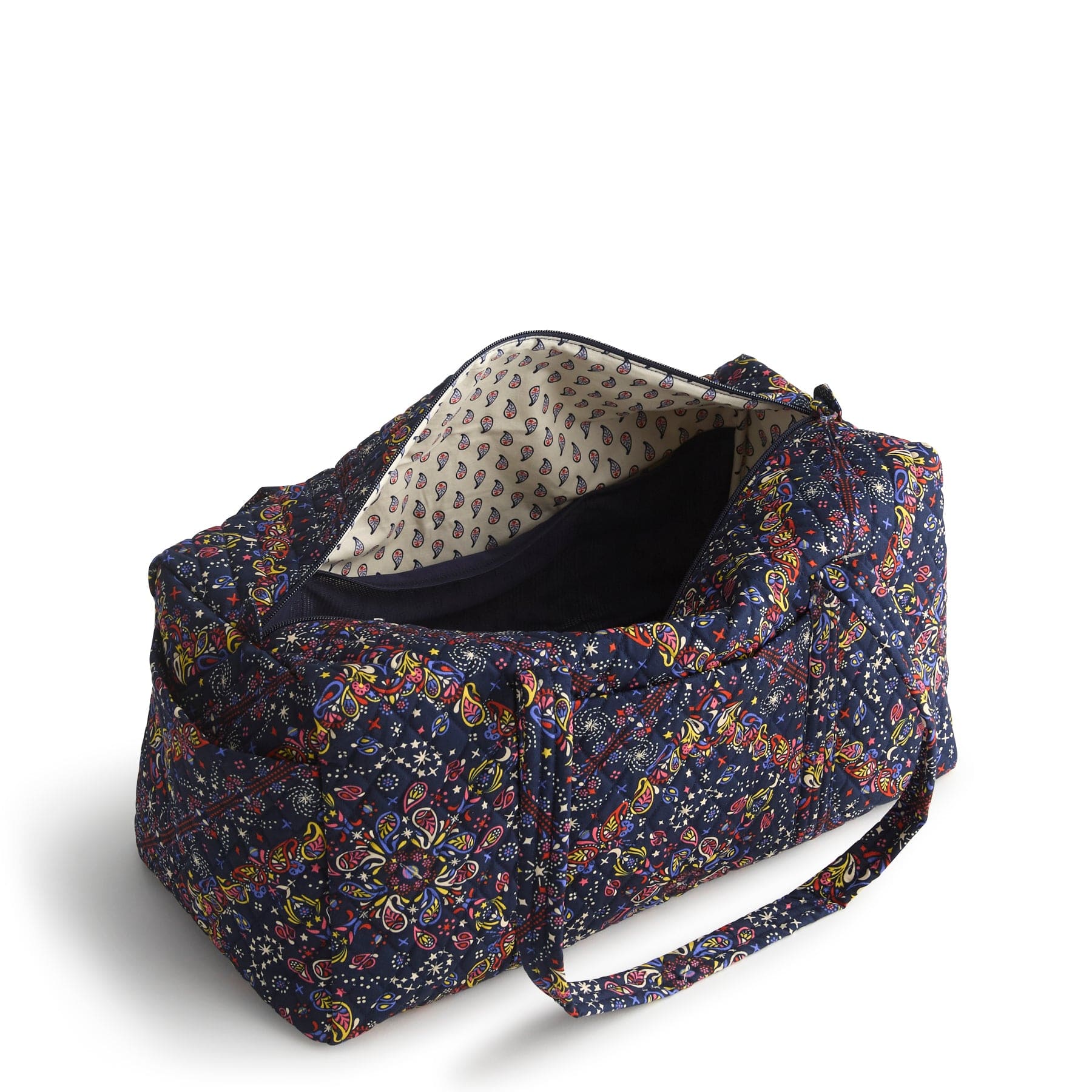 Original Duffel Bag - Image 4