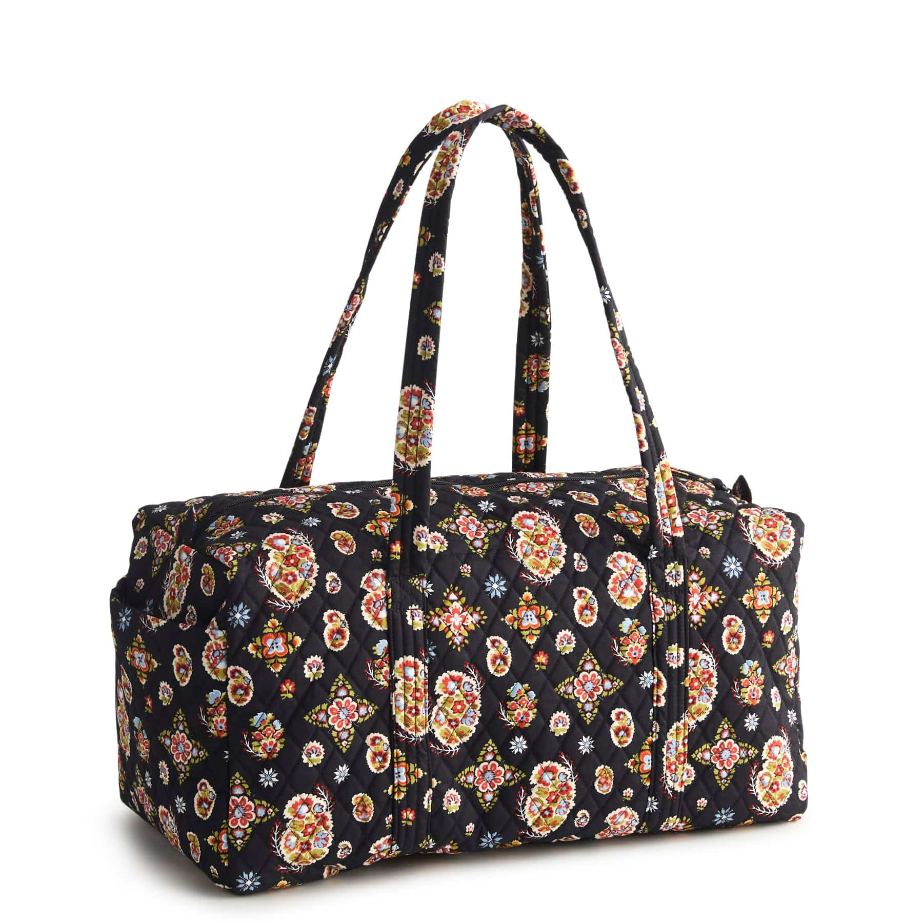 Original Duffel Bag - Image 2