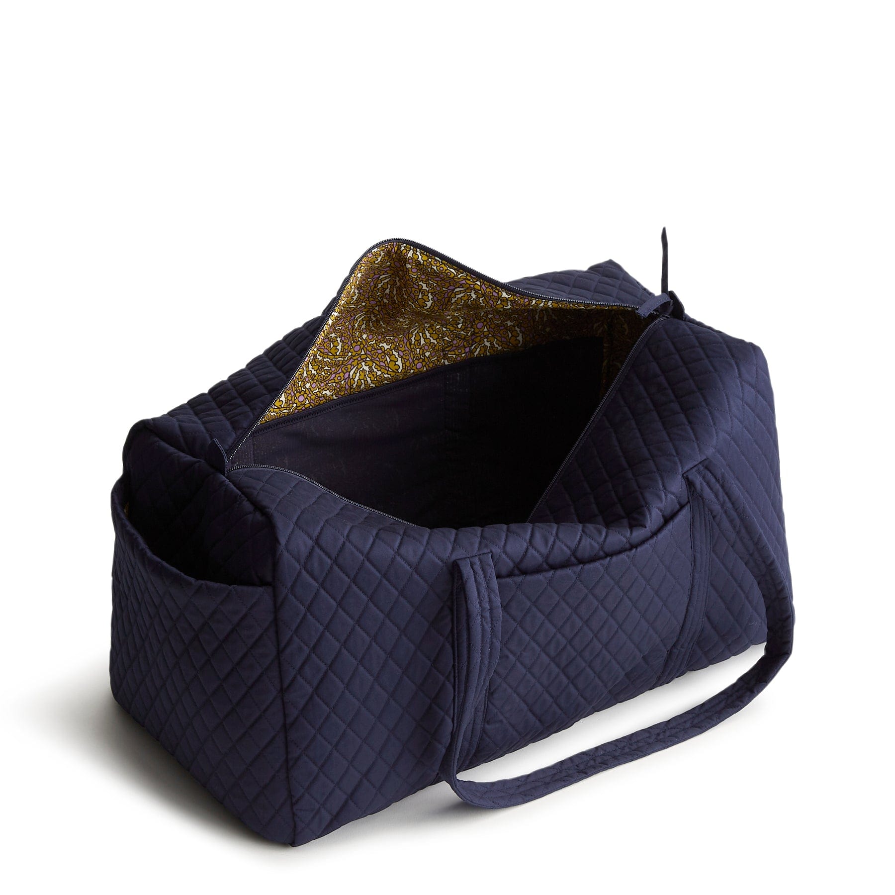 Large Original Duffel Bag - Image 5