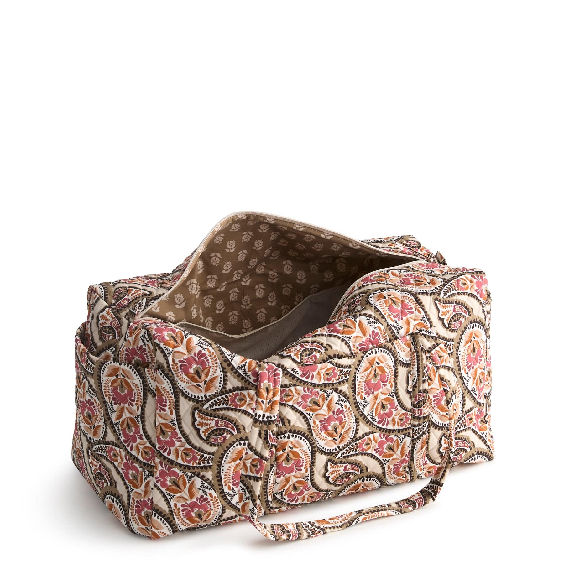 Large Original Duffel Bag - Image 5