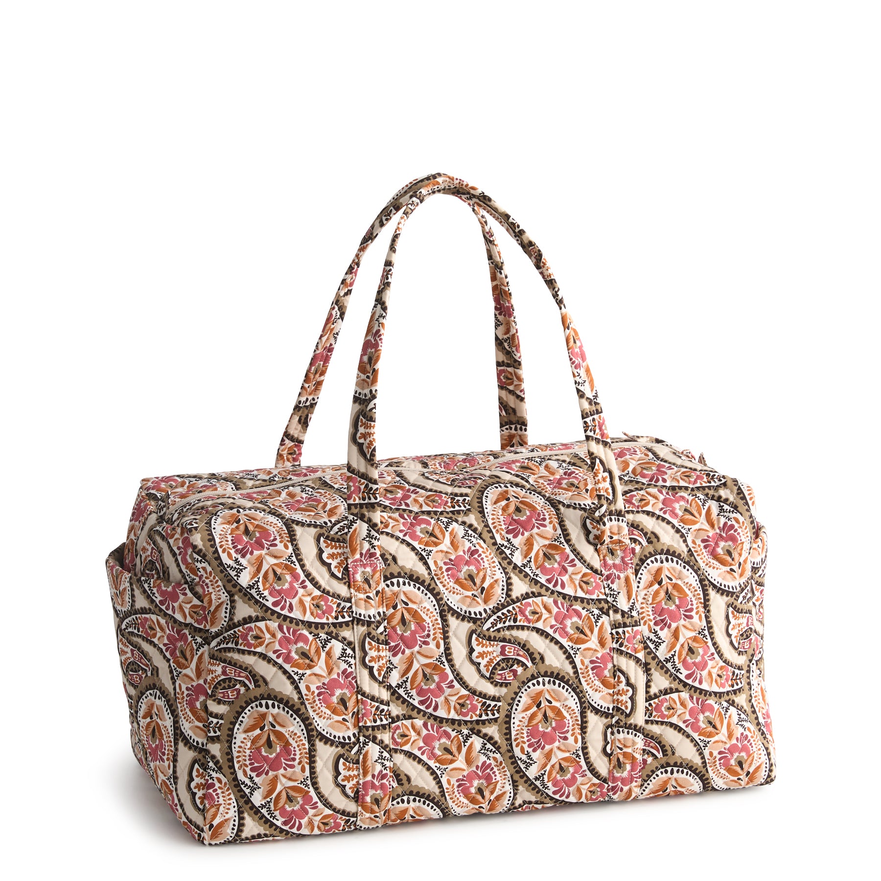 Large Original Duffel Bag - Image 4