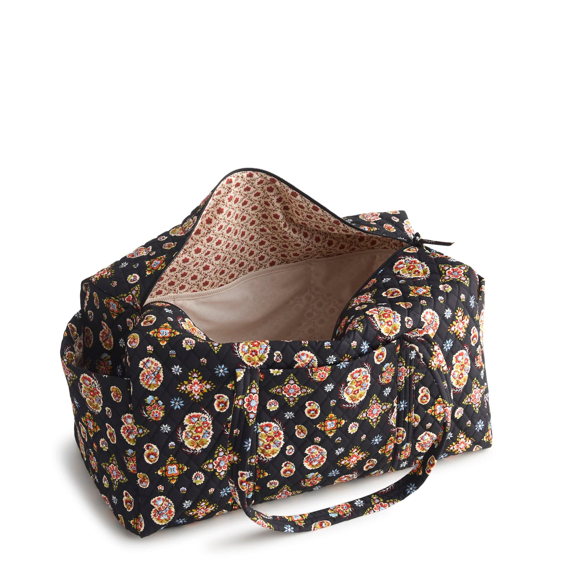Large Original Duffel Bag - Image 4