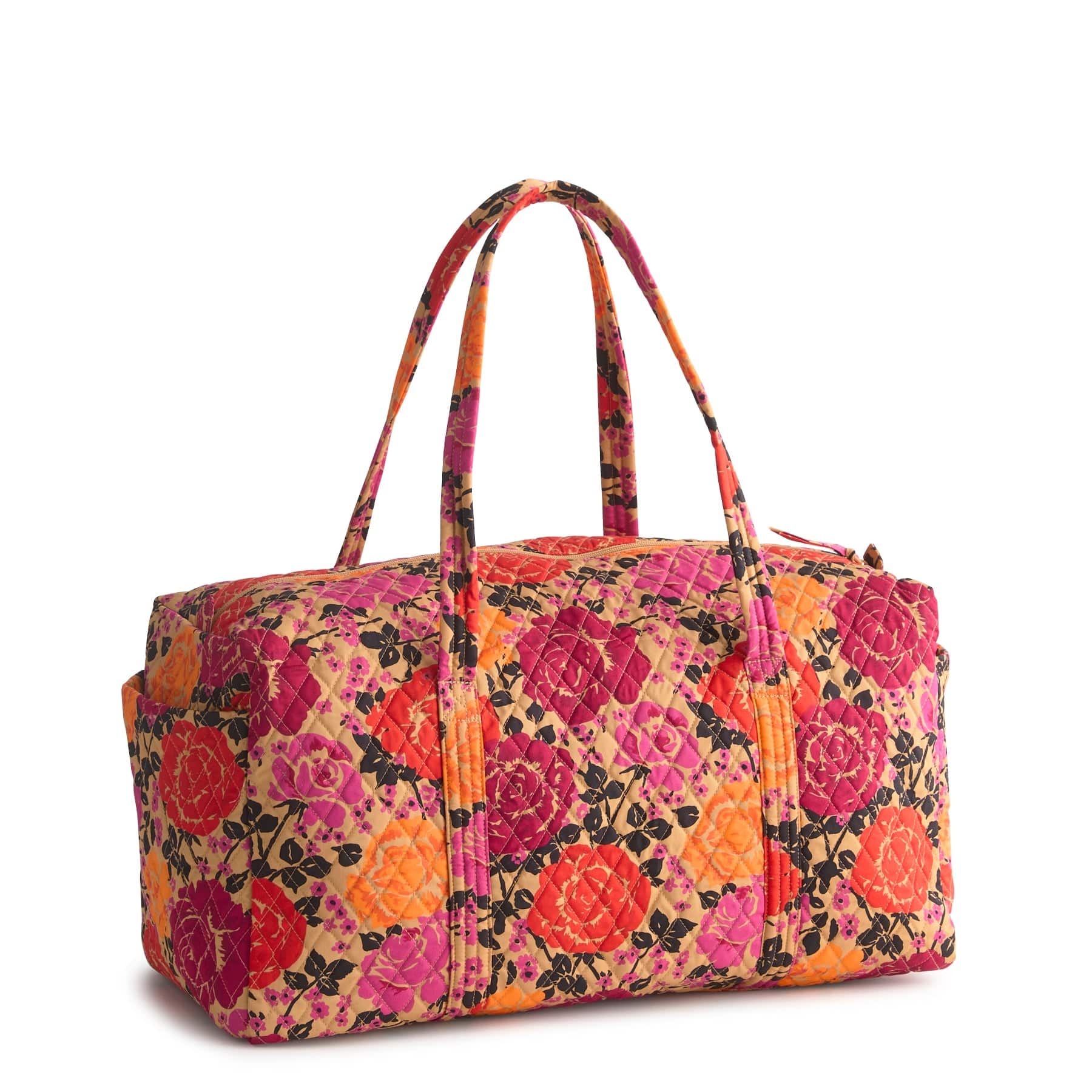 Large Original Duffel Bag - Image 3