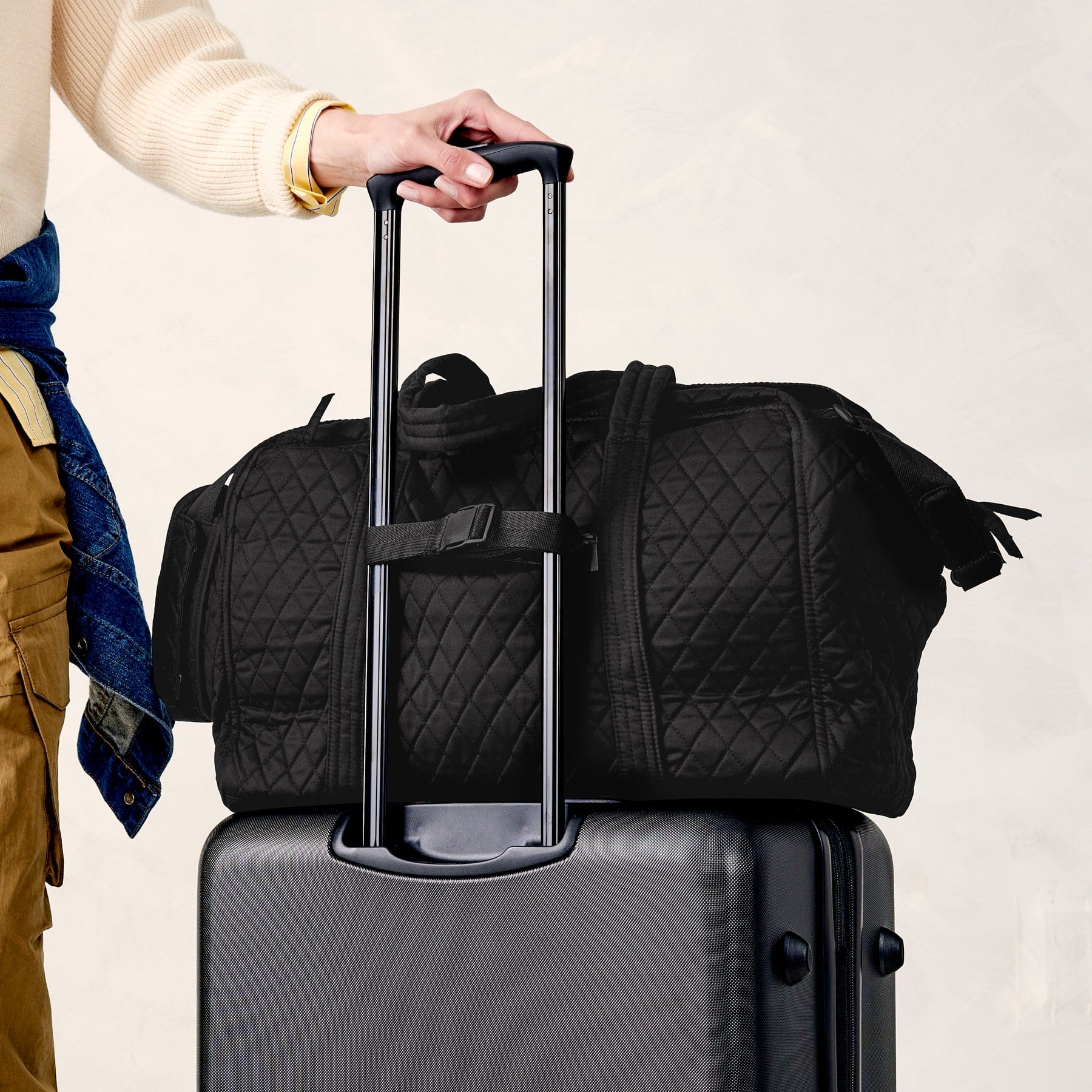 Miramar Weekender - Image 3