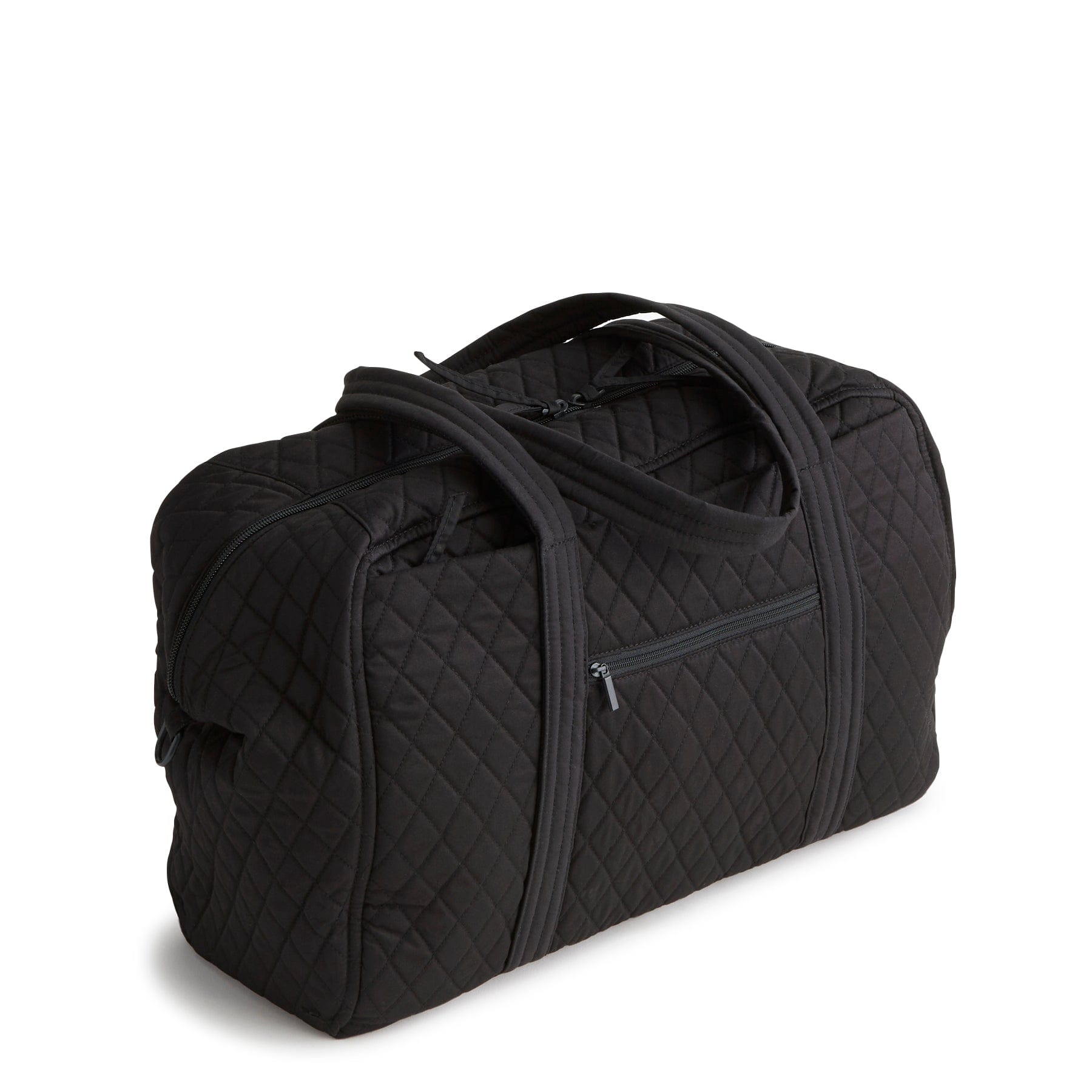 Miramar Weekender - Image 6