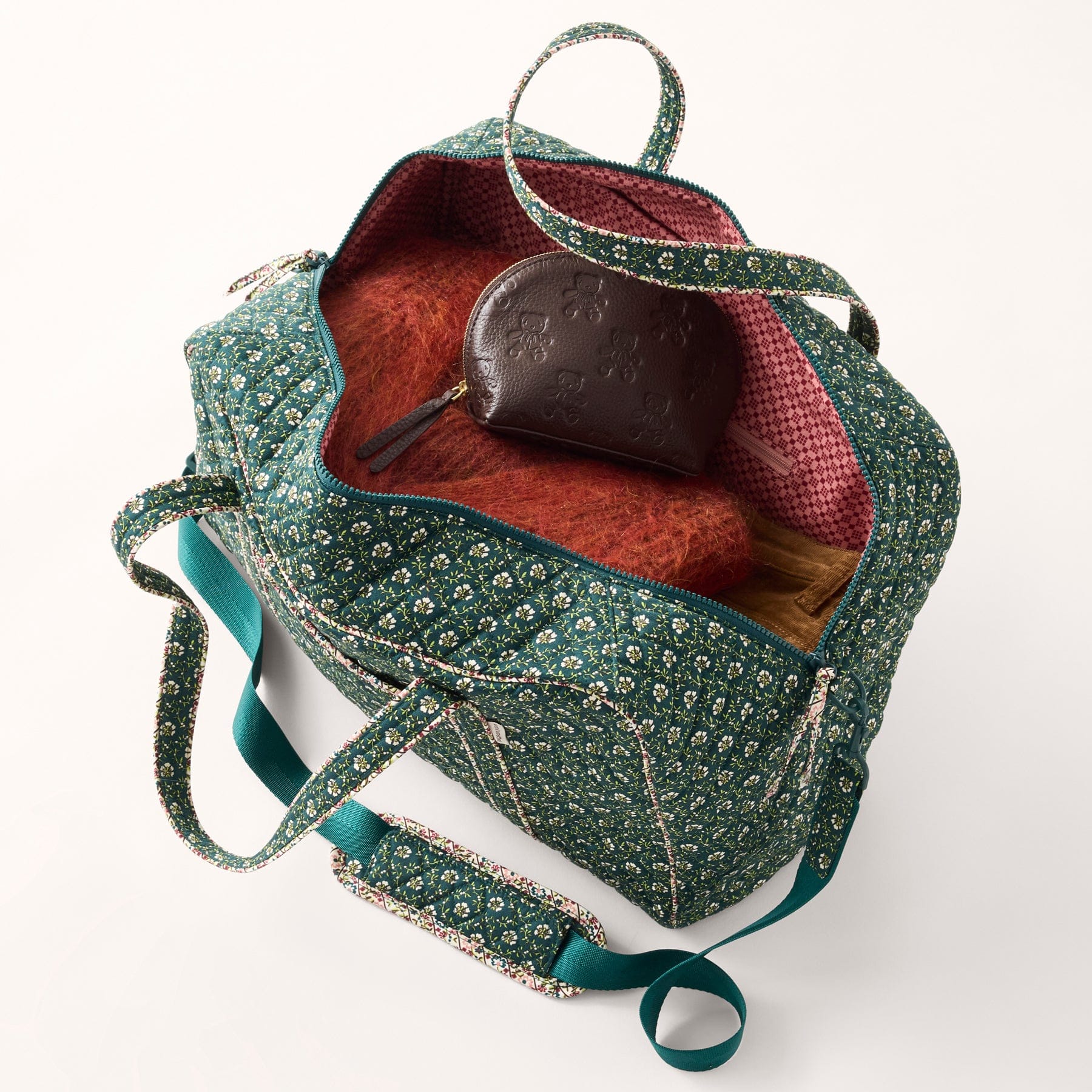 Miramar Weekender - Image 5