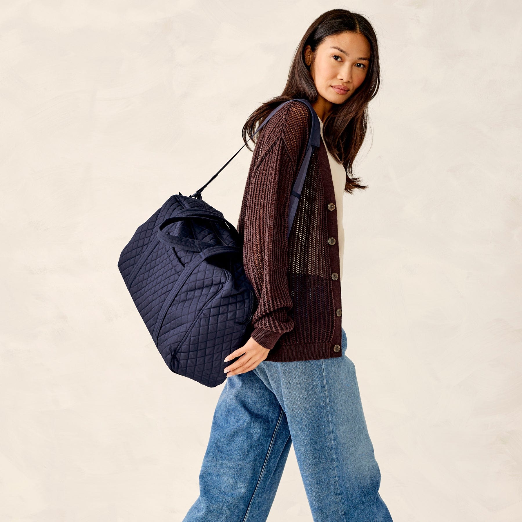 Miramar Weekender - Image 2