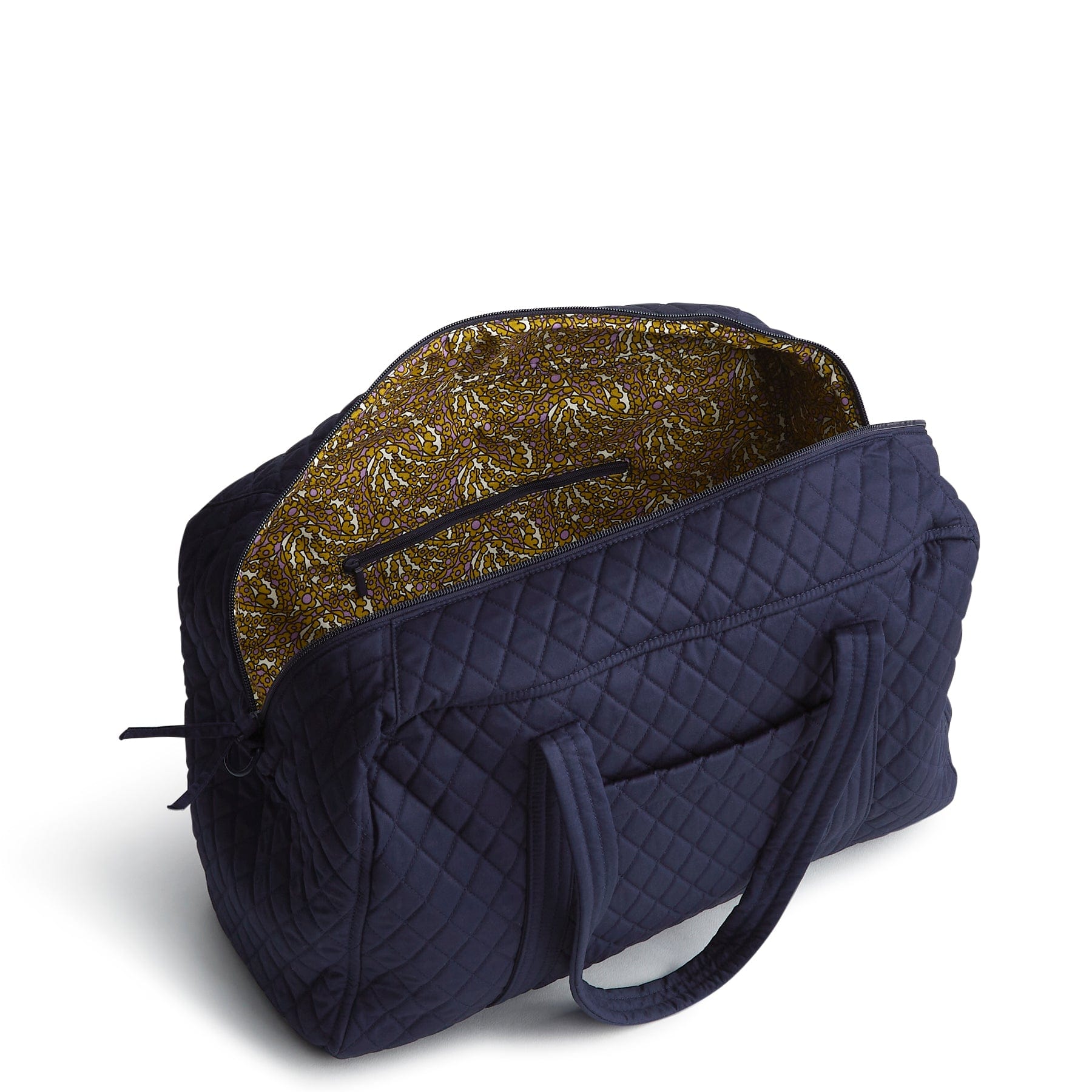 Miramar Weekender - Image 7