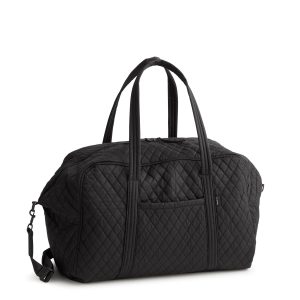 Large Miramar Weekender