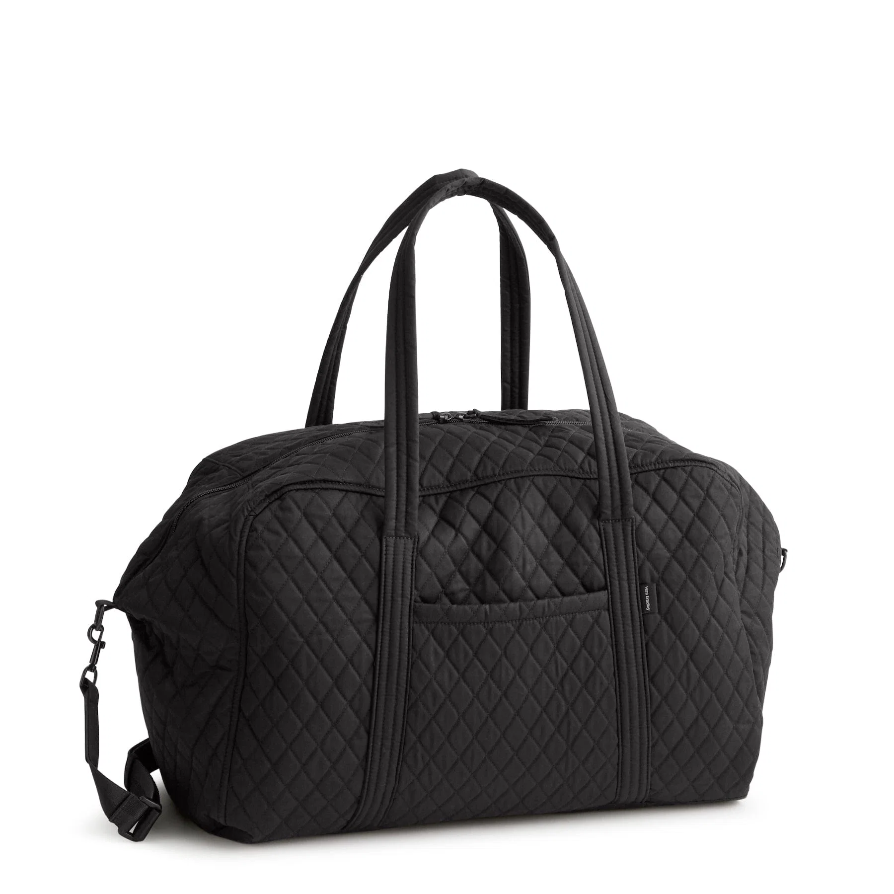 Large Miramar Weekender